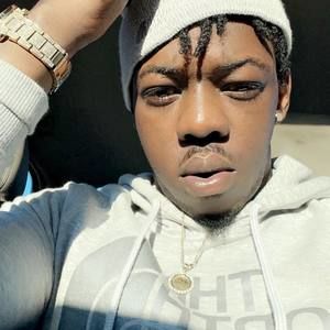 Meet your Posher, So fly